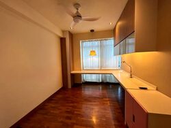 Blue Horizon (D5), Condominium #557417371